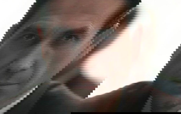 65754cf7e1429ffb186a4344c7ab4dd696d4082e-e5275c4