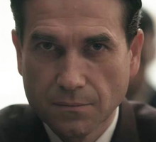 65754cf7e1429ffb186a4344c7ab4dd696d4082e-e5275c4