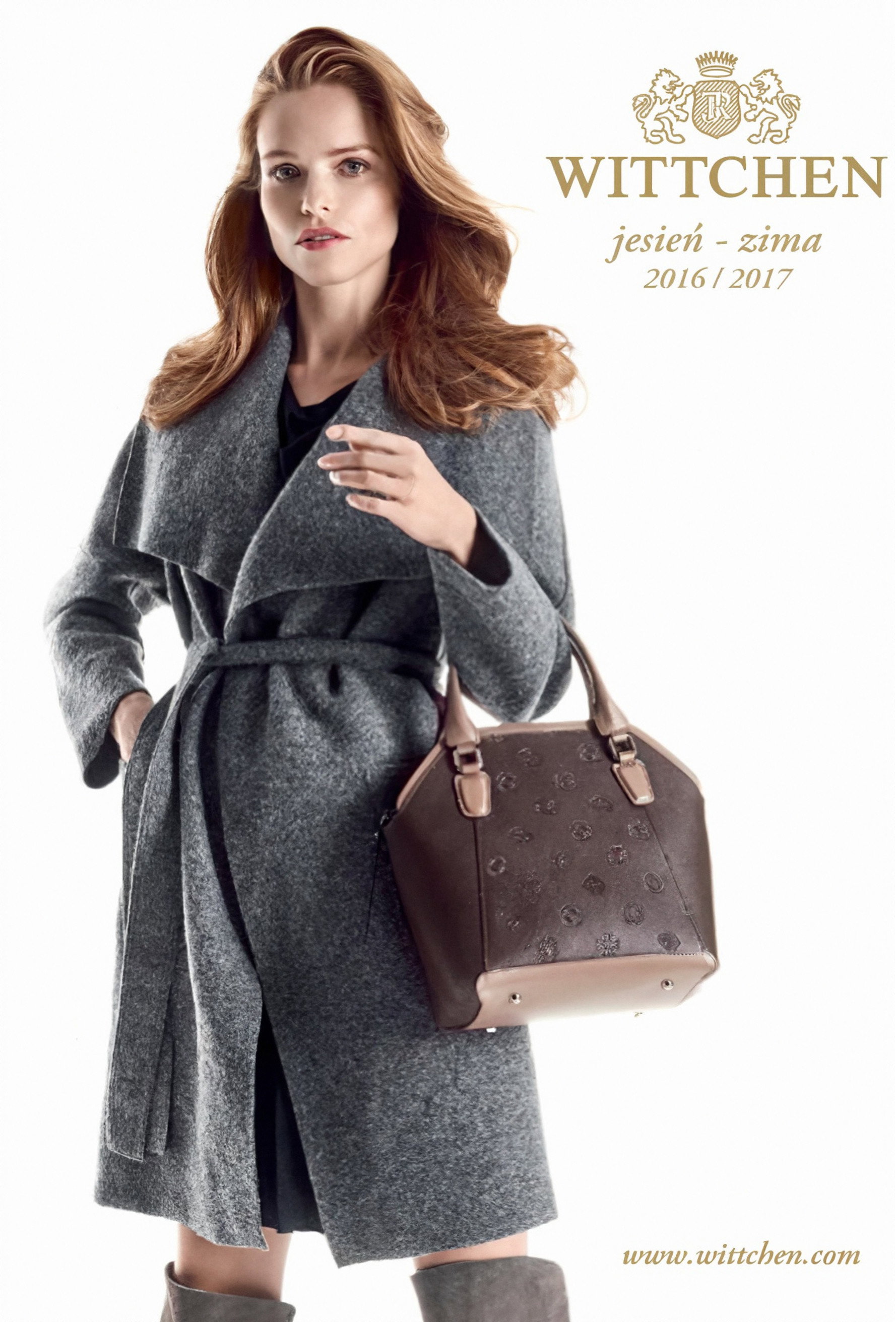 wittchen_kobieta_logo