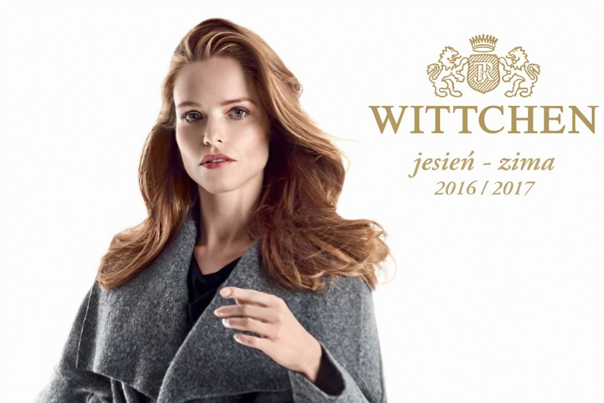 wittchen_kobieta_logo