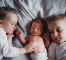 Pomysł nowej ustawy PiS