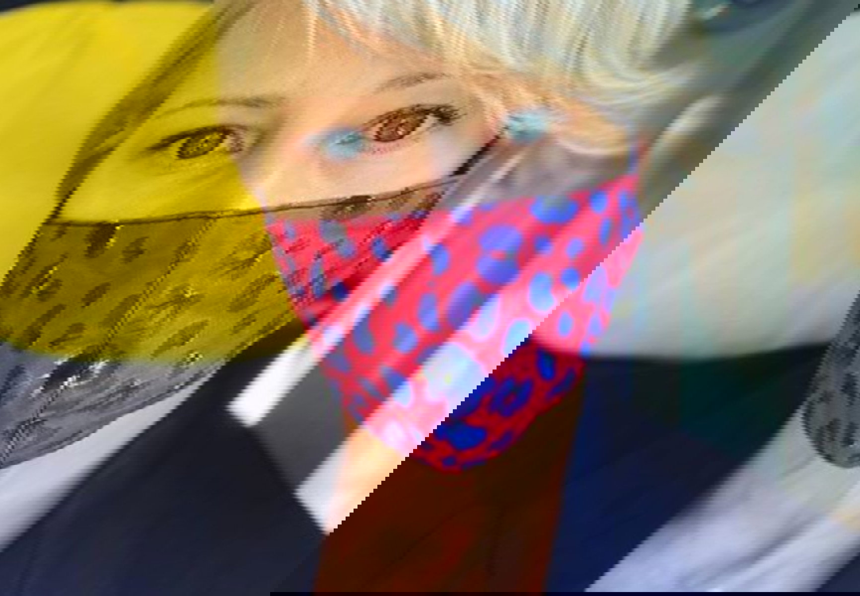 817c8c32b78c5547d5a4f891912c3e28068ad227