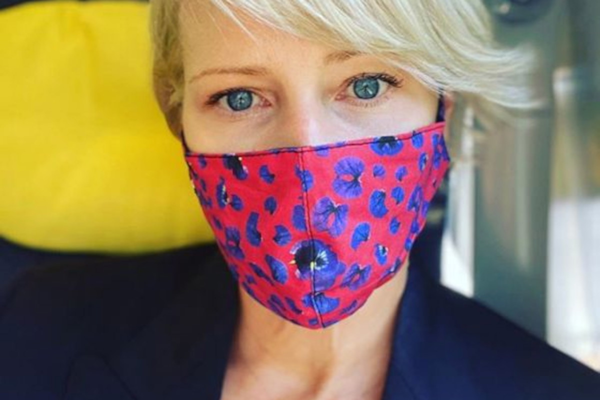 817c8c32b78c5547d5a4f891912c3e28068ad227