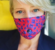 817c8c32b78c5547d5a4f891912c3e28068ad227