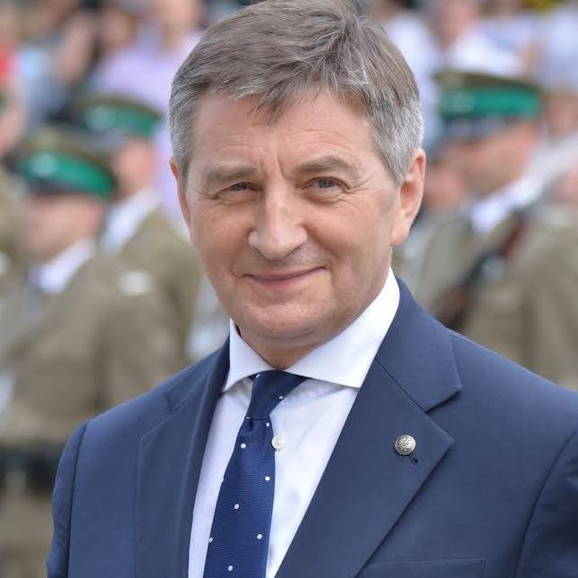 marek-kuchcinski-07df814