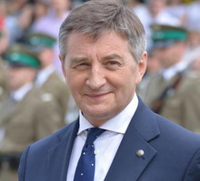 marek-kuchcinski-07df814