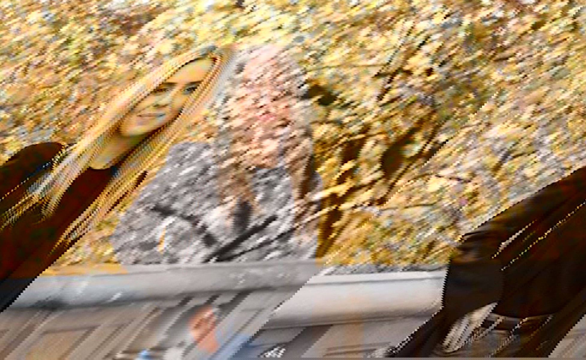 ecc2aa9e8d0cfaacb93b98156c2489aee8e1f233-40047d0