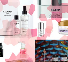 URODA 2020: nowości stycznia