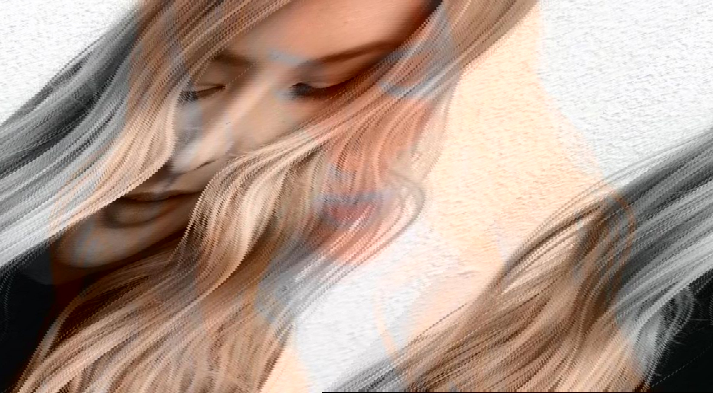 981f8dbf10f4f633a9d3e8a32910aa0d9c3267d7-79d126a