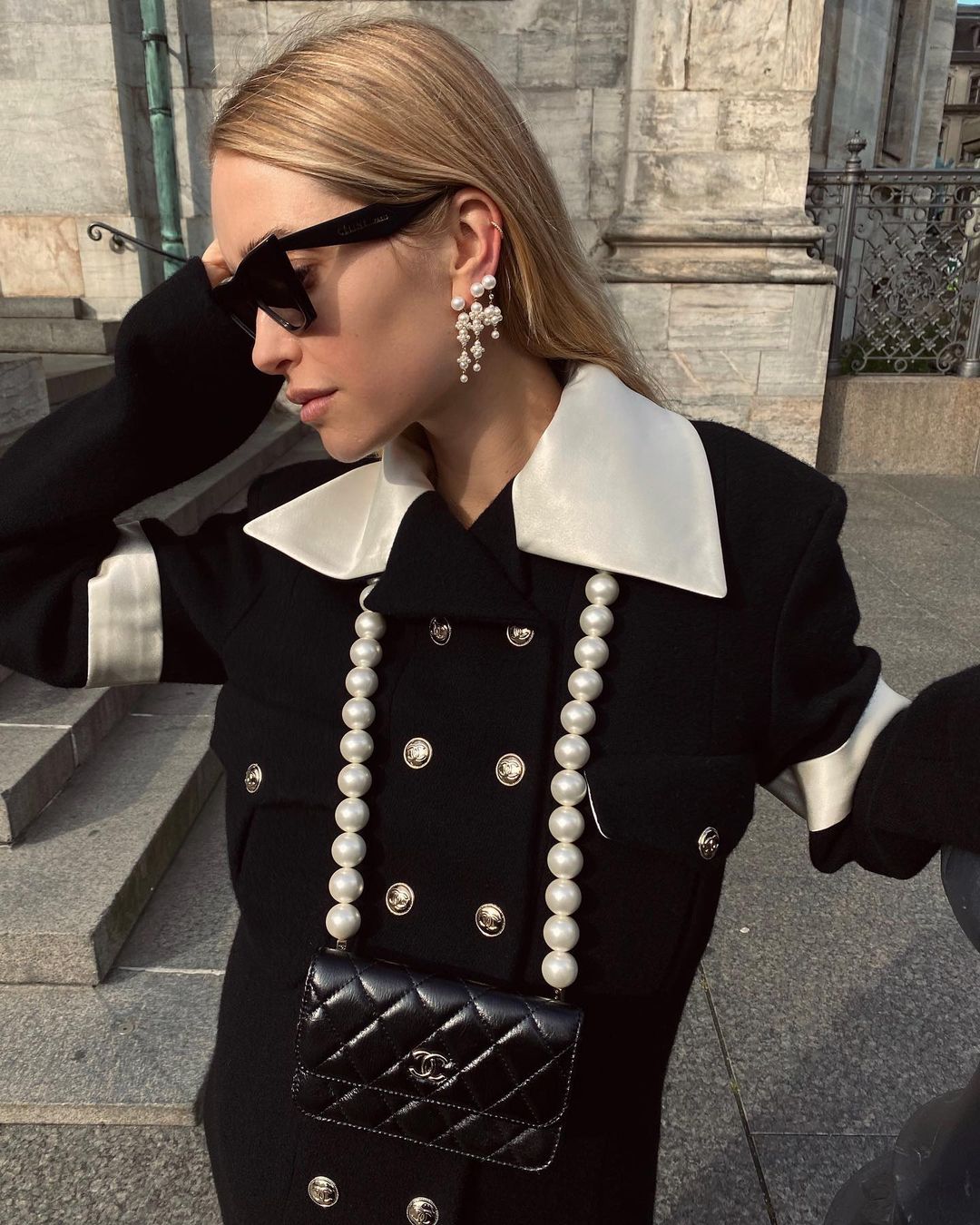 Komu pasuje złota, a komu srebrna biżuteria?