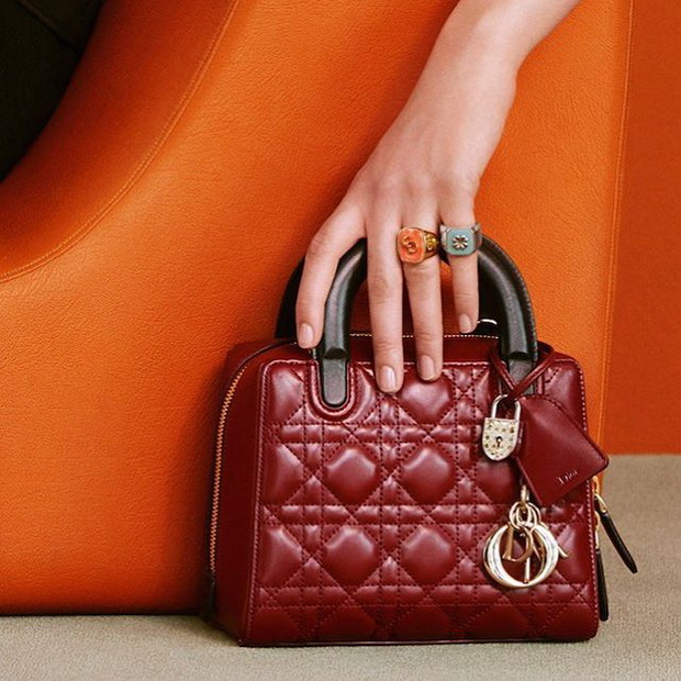 14482843_1072038459511746_5687842979847340032_n