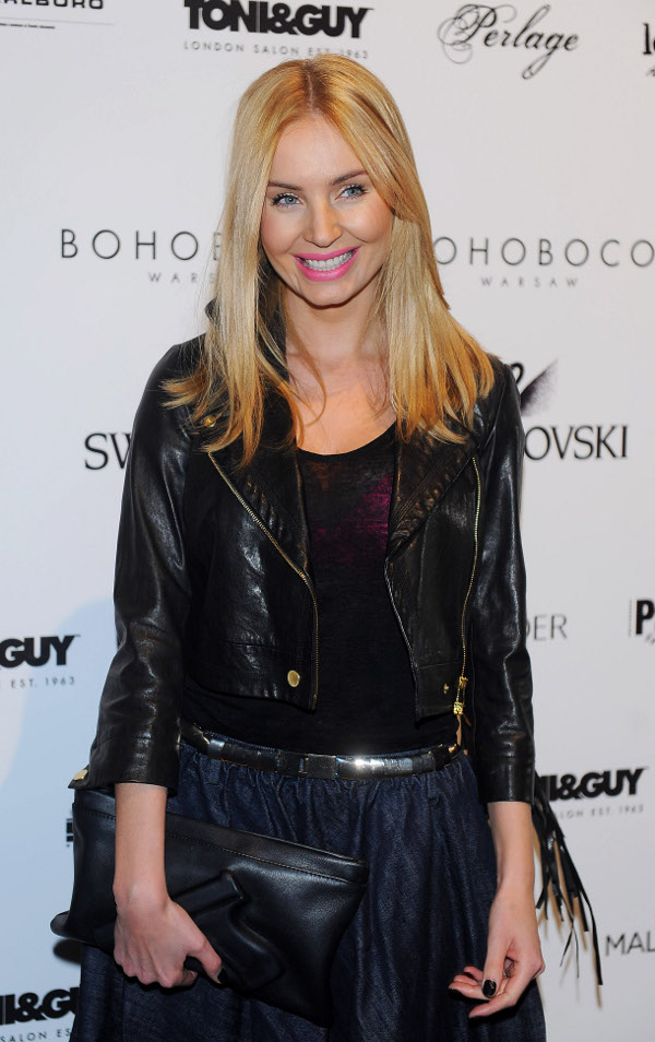 All-ONS_1490302-Agnieszka_Szulim