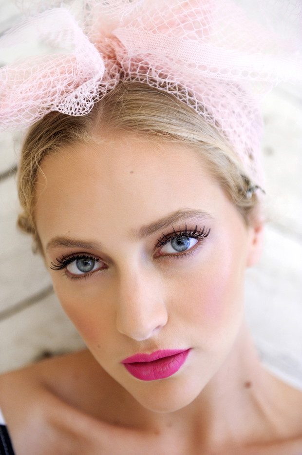 Beccaria_bbt_S13_006