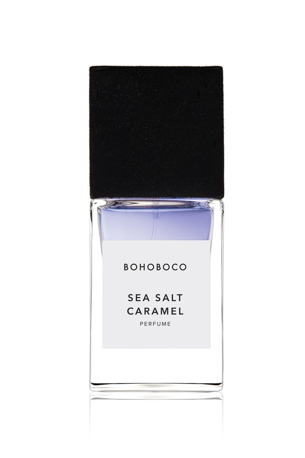 BOHOBOCO_2016_09_12_072