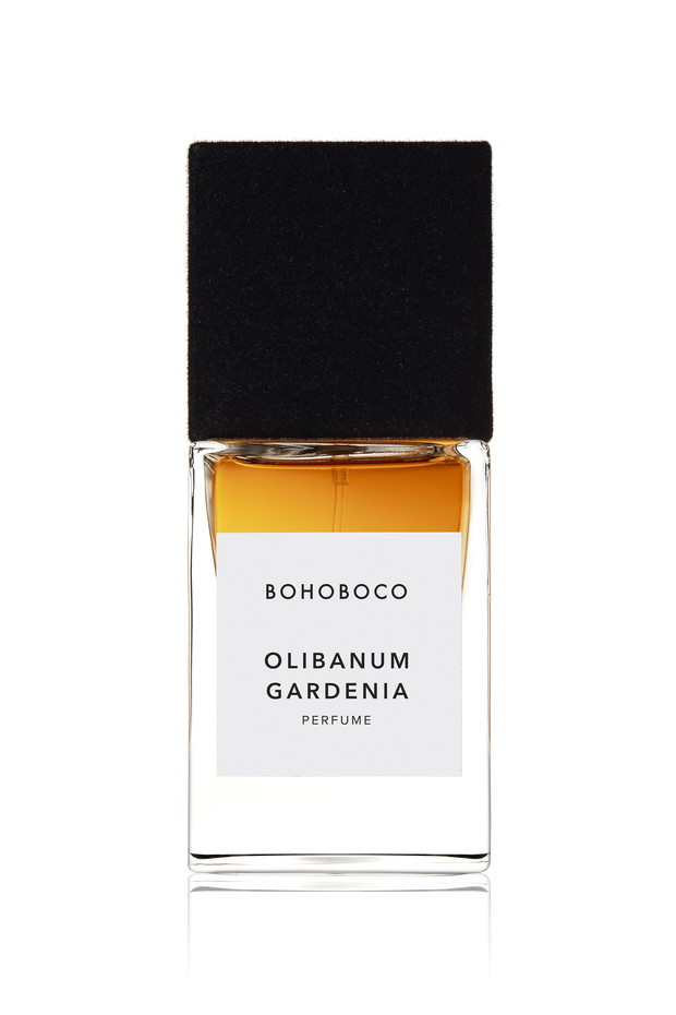 BOHOBOCO_2016_09_12_079