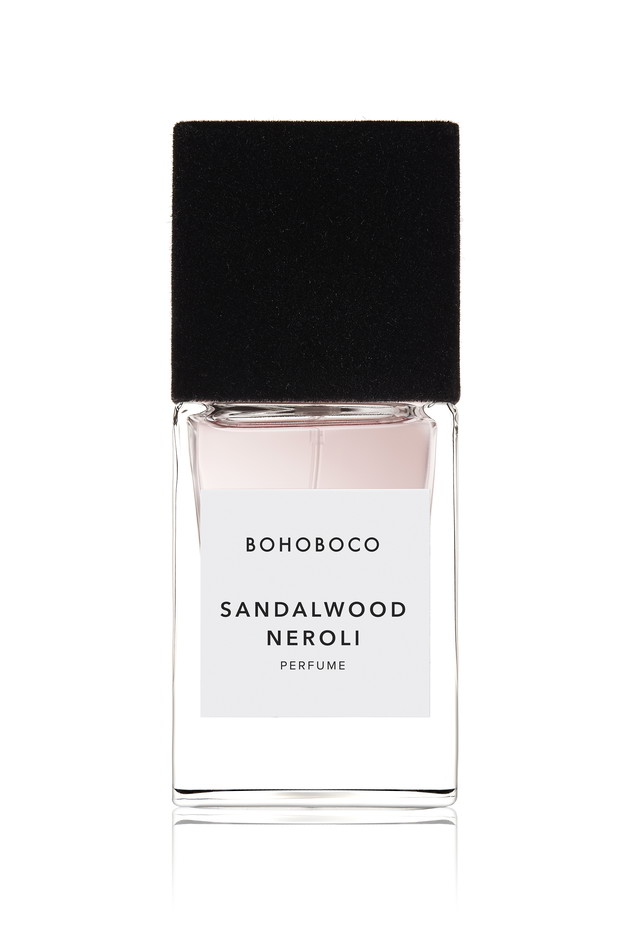 BOHOBOCO_2016_09_12_100