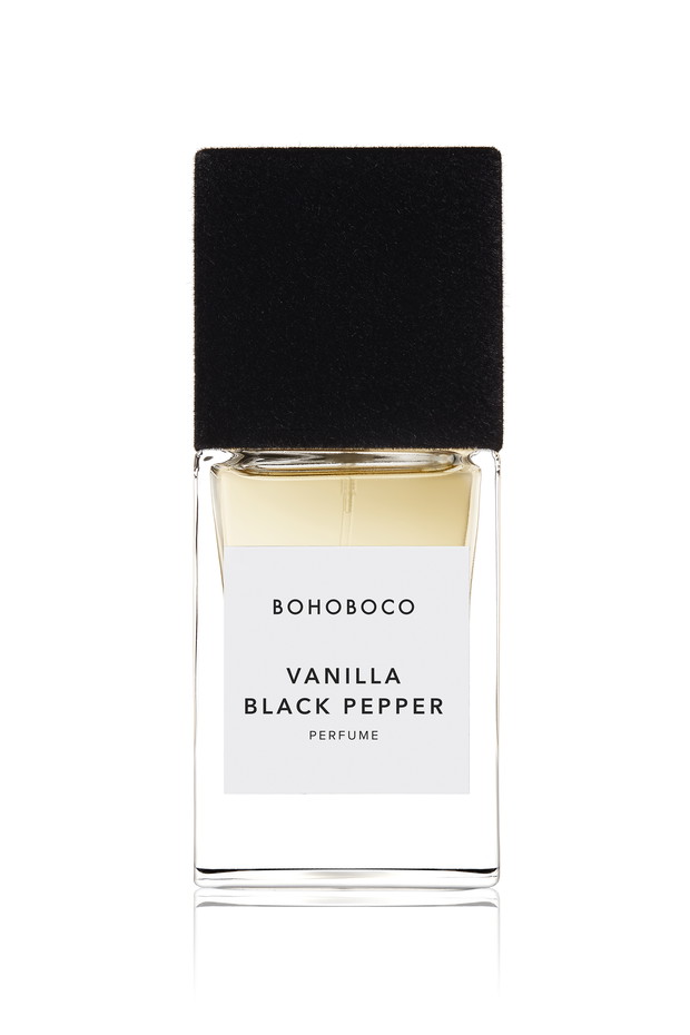 BOHOBOCO_2016_09_12_108