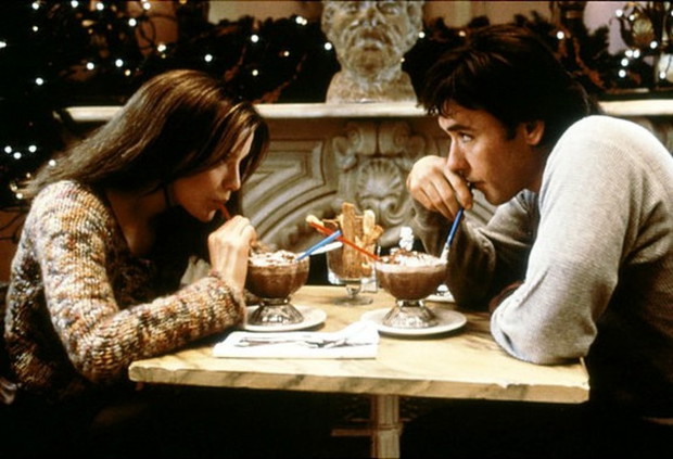 Czy lubisz swoją pracę?