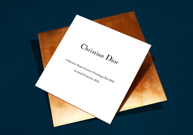 defile_hautecouture-pe2016_teaserinvitation_image