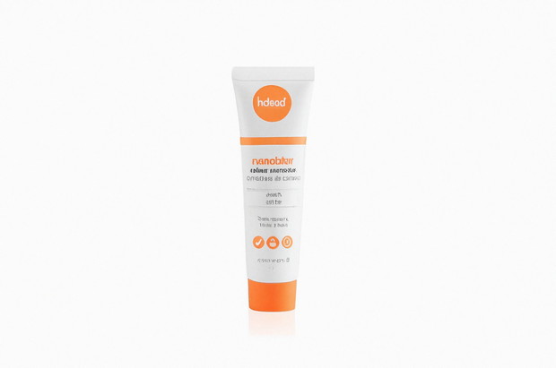 Indeed Labs NANOBLUR™ COLOUR CORRECTOR