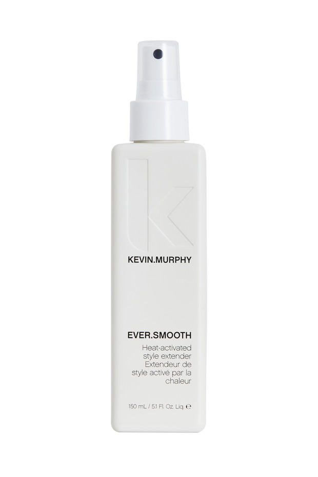 Kevin Murphy EVER.SMOOTH  - termoaktywny spray wygładzający