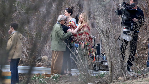 MV5BMTNlZDZiOTgtM2NiMy00YzQ4LTgxMzYtZGZiZjk3NzBjMjIxXkEyXkFqcGdeQXVyNjI3MTg1MDA_._V1_