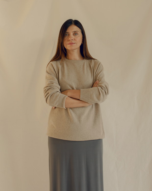 Nowa kampania polskiej marki promuje różne odsłony kobiecości