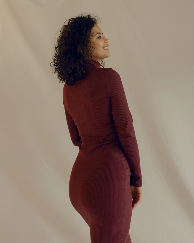 Nowa kampania polskiej marki promuje różne odsłony kobiecości