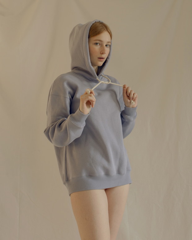 Nowa kampania polskiej marki promuje różne odsłony kobiecości