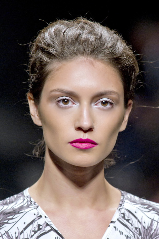 Richmond_bty_S13_011