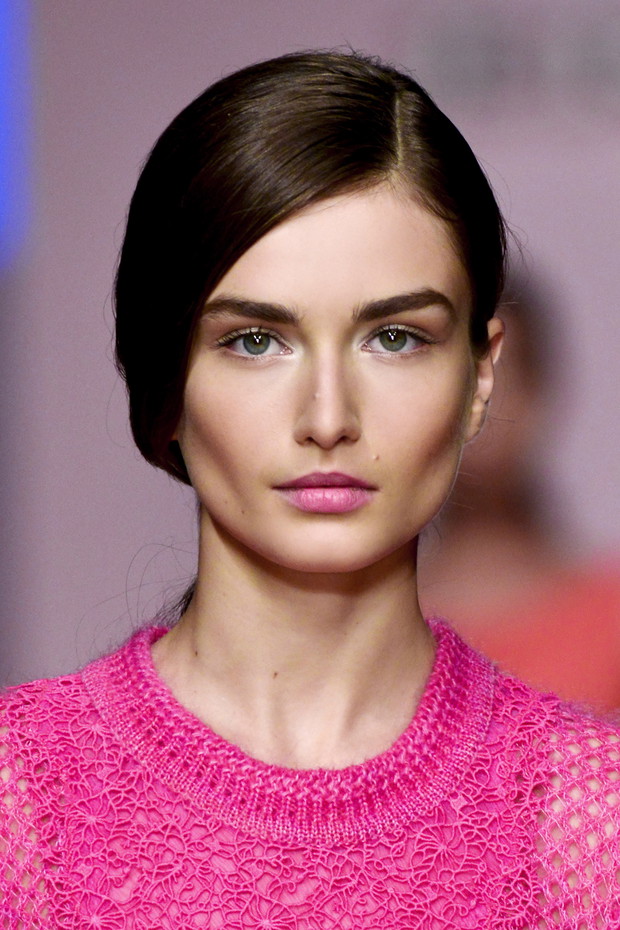 Scervino_bty_S13_009