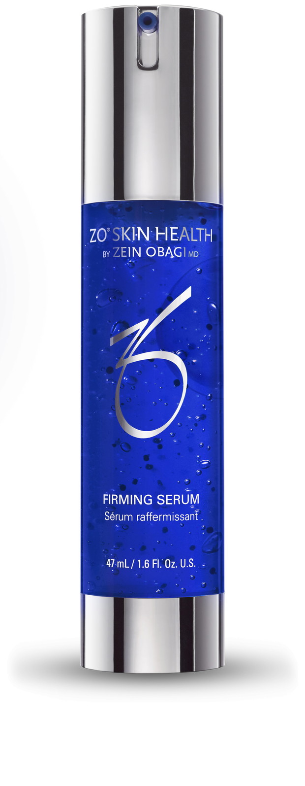 ZO® SKIN HEALTH FIRMING - serum ujędrniające do twarzy