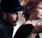 Premiery HBO na marzec 2020: "Fosse/Verdon"