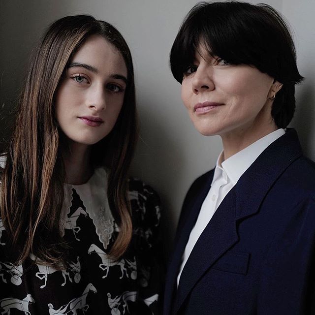 Zwiastun nowego filmu Małgorzaty Szumowskiej