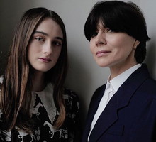 Zwiastun nowego filmu Małgorzaty Szumowskiej