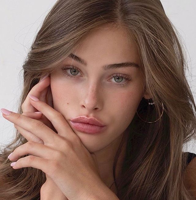 Ranking najnowszych szminek 2020