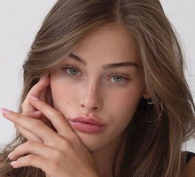 Ranking najnowszych szminek 2020