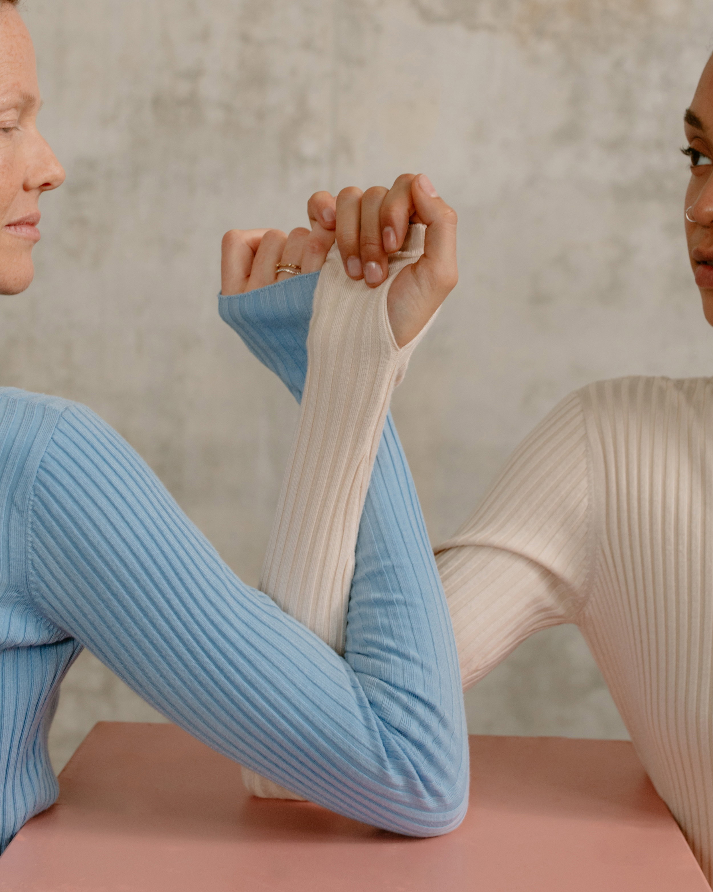 Zalando ekologiczna kolekcja ze skandynawskimi markami