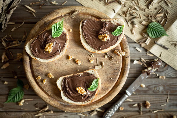 shutterstock_433789063