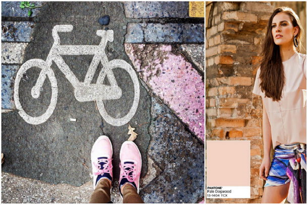 modne-kolory-wionsa-2017_1_