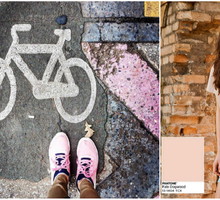 modne-kolory-wionsa-2017_1_