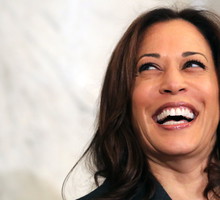 GettyImages-1067080274