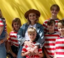 4cf6ff4771c5470773152bc9492ae0764d14fcb5-7f6e570