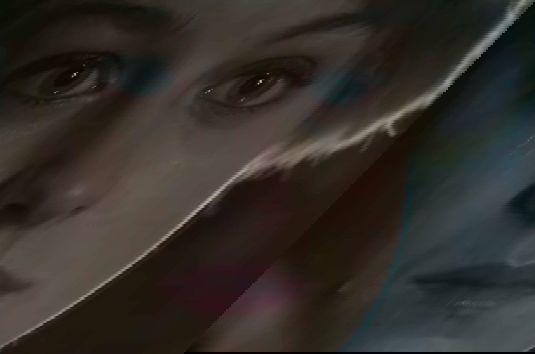 80dfc2787ac249bcd4fabb892e1b80157a1454e0-76cd58e