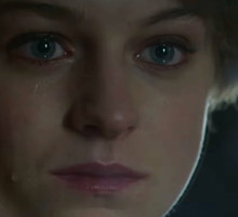 80dfc2787ac249bcd4fabb892e1b80157a1454e0-76cd58e