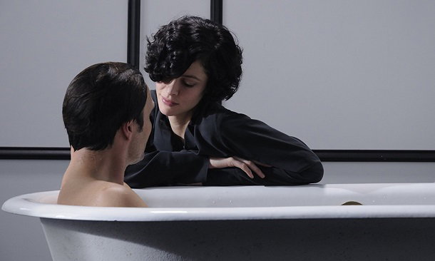 zajawka_co_na_weekend