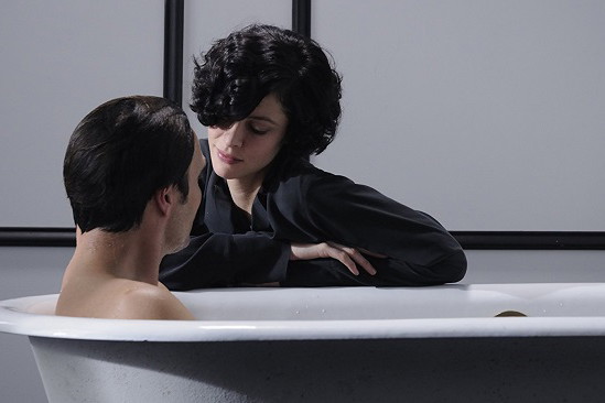 zajawka_co_na_weekend