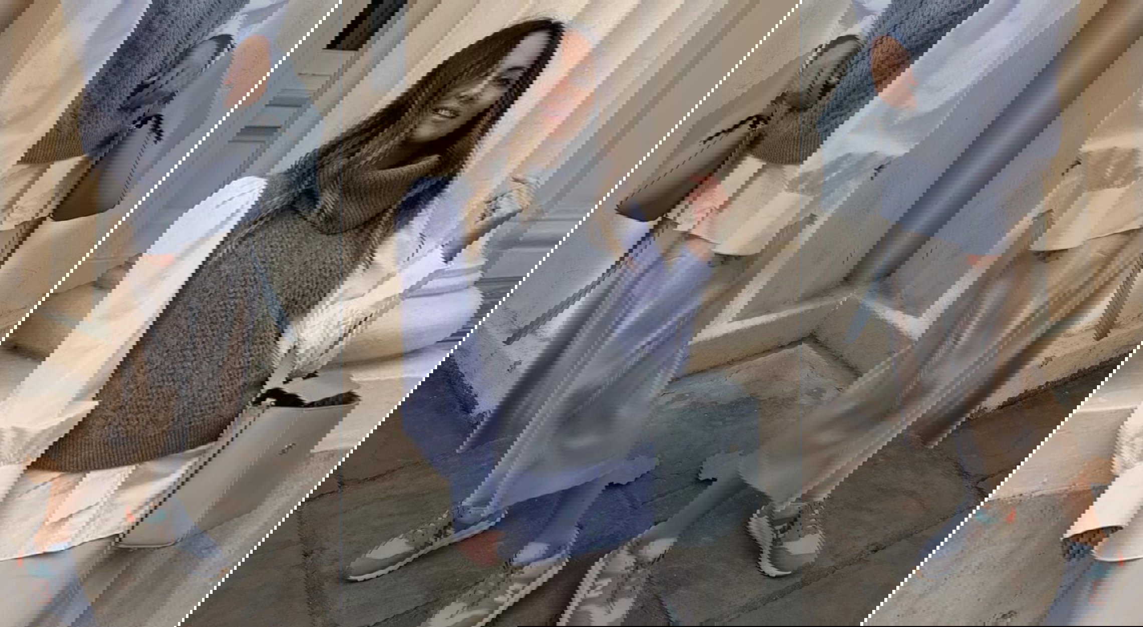 27fb99934097d715fad222b7a2812ee22bd44aff-708ff23