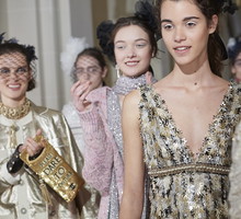 02_PARIS_COSMOPOLITE_-_2016-17_METIERS_D__ART_COLLECTION_-_FINALE_PICTURES_BY_OLIVIER_SAILLANT