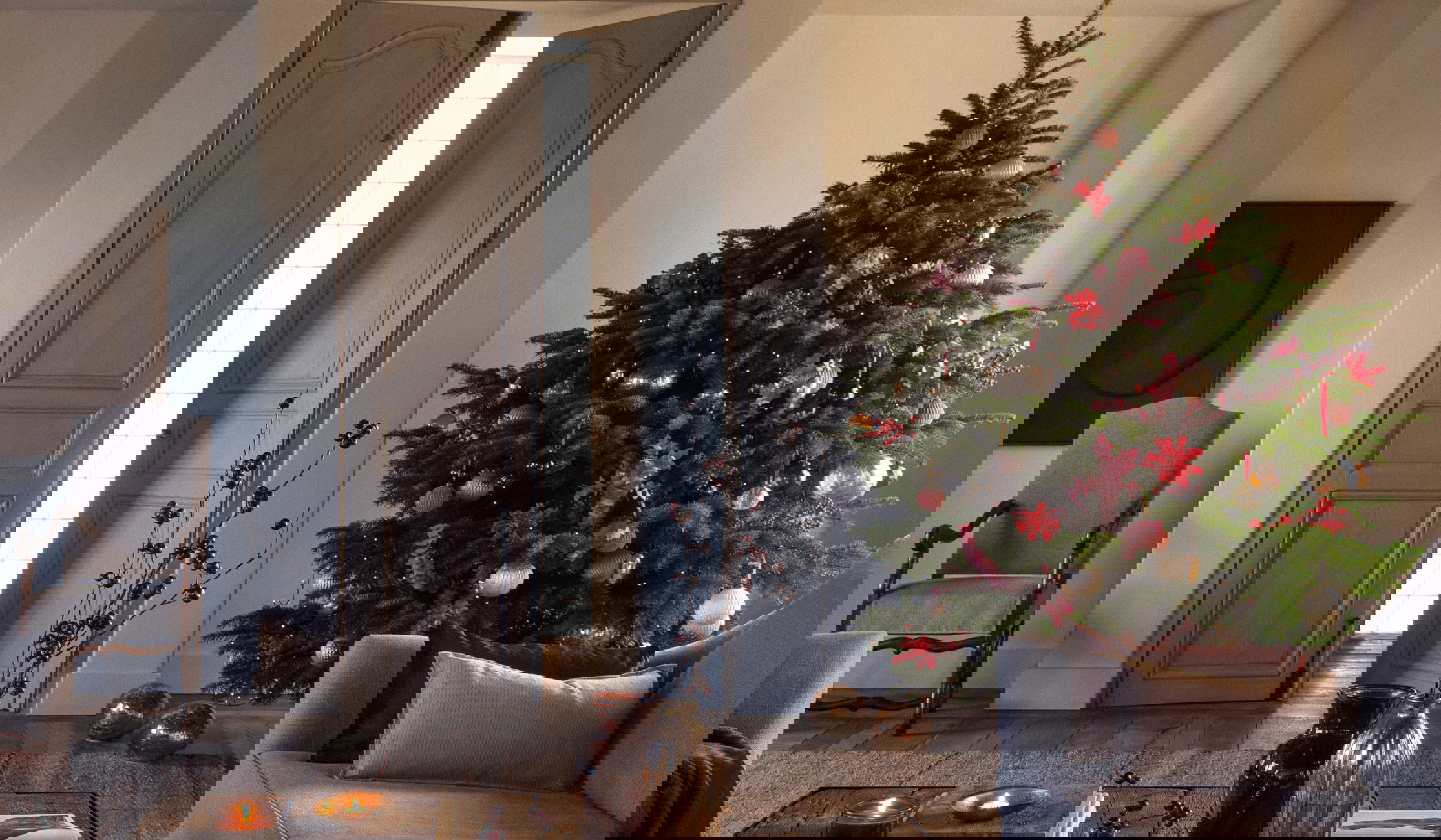 7a5d32d002bad7276ab34246870c76c416d0eeef-852e570